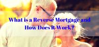 Reverse Mortgage California image 5